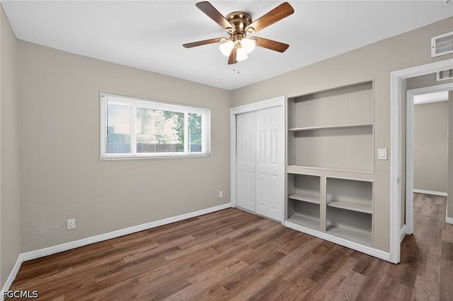 1081 55th TER S, St Petersburg, FL 33705