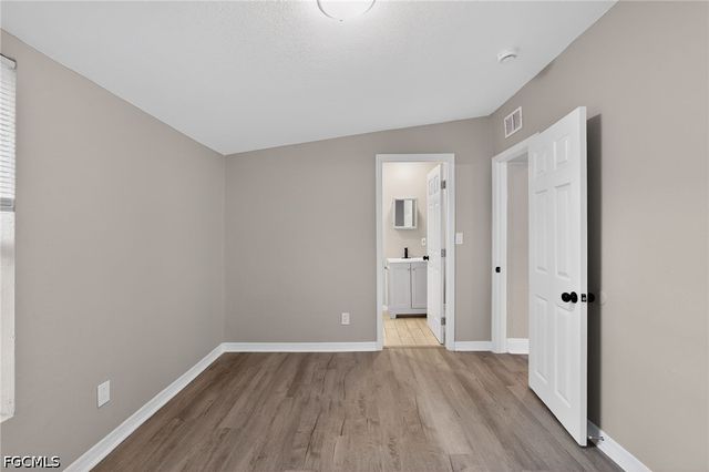 1081 55th TER S, St Petersburg, FL 33705