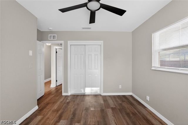 1081 55th TER S, St Petersburg, FL 33705