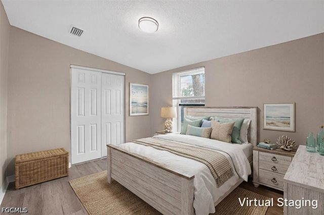 1081 55th TER S, St Petersburg, FL 33705
