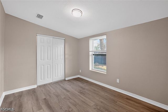 1081 55th TER S, St Petersburg, FL 33705