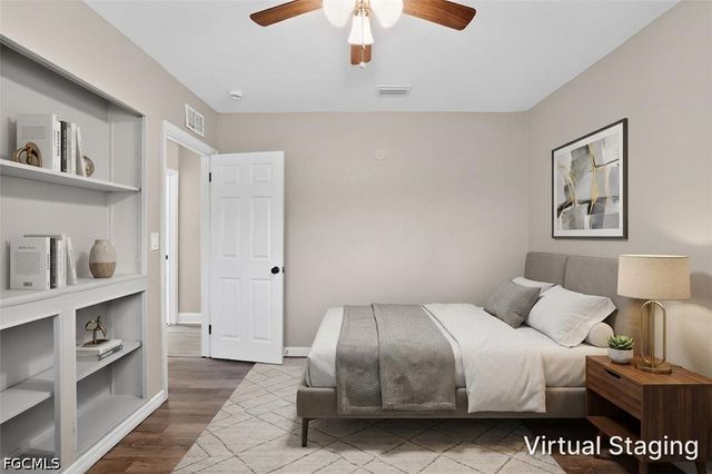 1081 55th TER S, St Petersburg, FL 33705