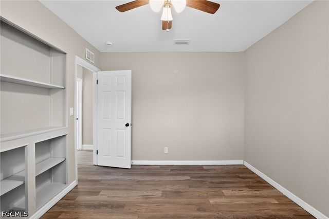 1081 55th TER S, St Petersburg, FL 33705
