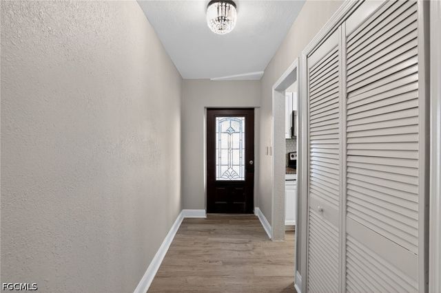 1081 55th TER S, St Petersburg, FL 33705
