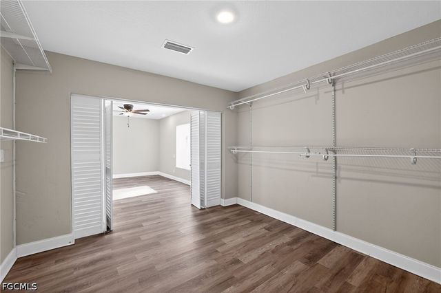 1081 55th TER S, St Petersburg, FL 33705