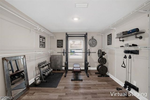 1081 55th TER S, St Petersburg, FL 33705