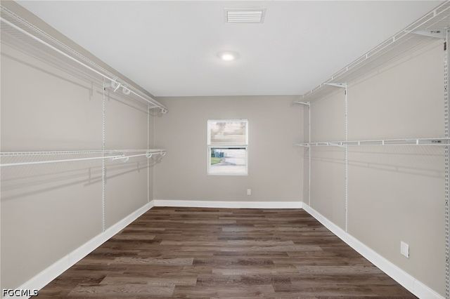 1081 55th TER S, St Petersburg, FL 33705