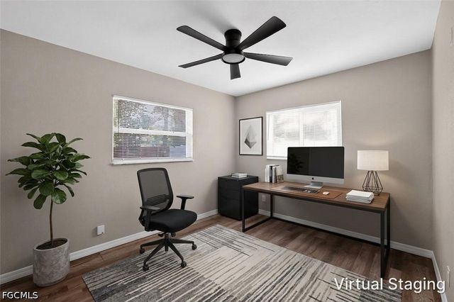 1081 55th TER S, St Petersburg, FL 33705