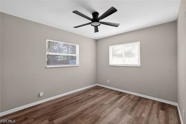 1081 55th TER S, St Petersburg, FL 33705
