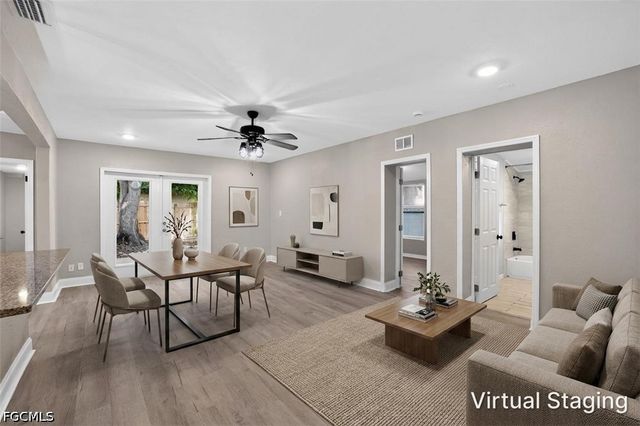 1081 55th TER S, St Petersburg, FL 33705