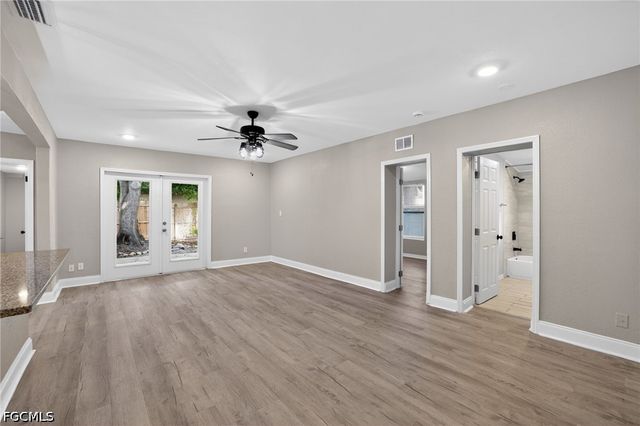 1081 55th TER S, St Petersburg, FL 33705