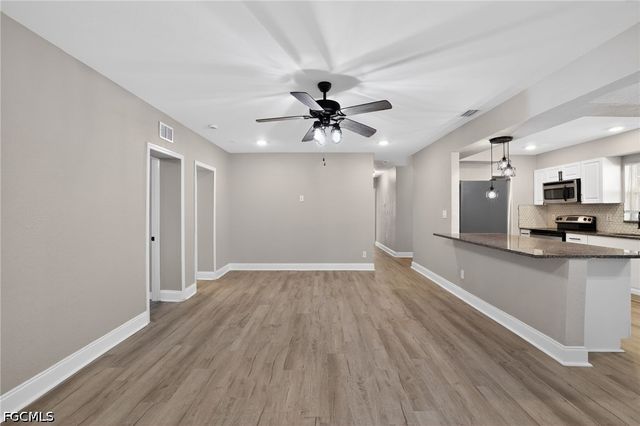 1081 55th TER S, St Petersburg, FL 33705