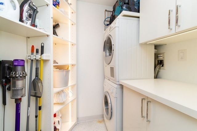 2 Battery Wharf 2508, Boston, MA 02109