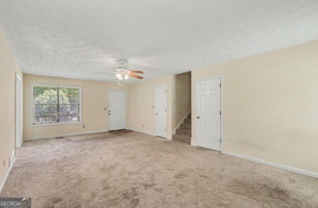 58 Alps Court, Fairburn, GA 30213