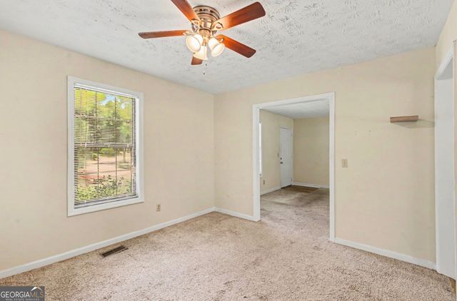 58 Alps Court, Fairburn, GA 30213