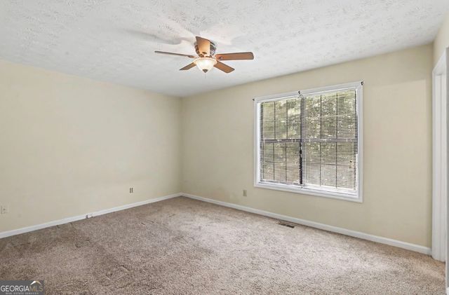 58 Alps Court, Fairburn, GA 30213