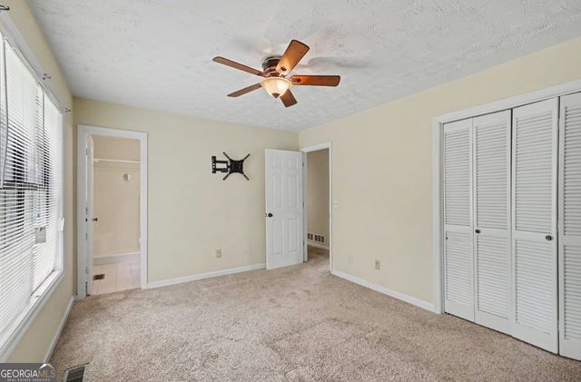 58 Alps Court, Fairburn, GA 30213