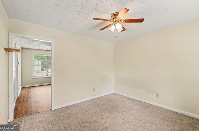 58 Alps Court, Fairburn, GA 30213