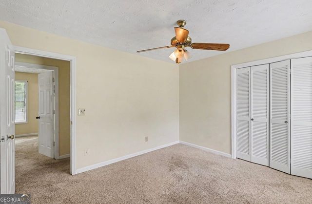 58 Alps Court, Fairburn, GA 30213
