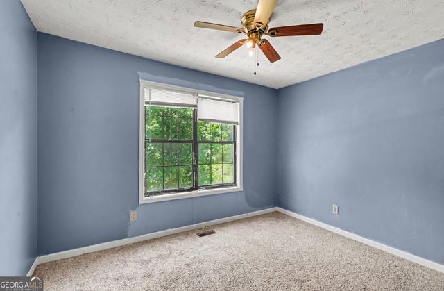 58 Alps Court, Fairburn, GA 30213