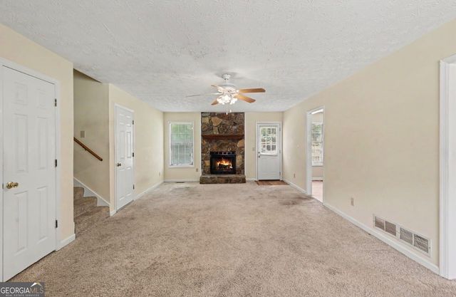 58 Alps Court, Fairburn, GA 30213