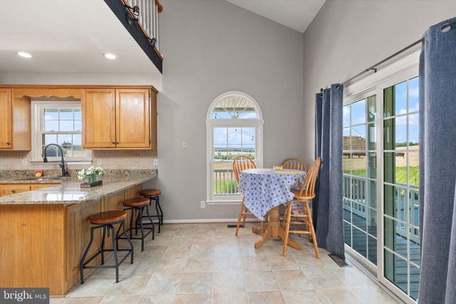 2140 MARSTON RD, New Windsor, MD 21776