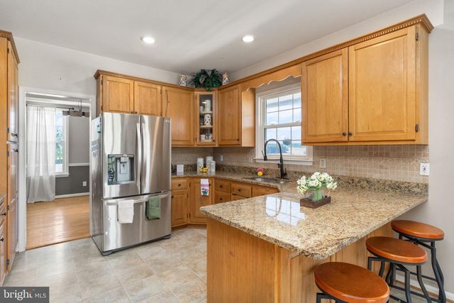 2140 MARSTON RD, New Windsor, MD 21776