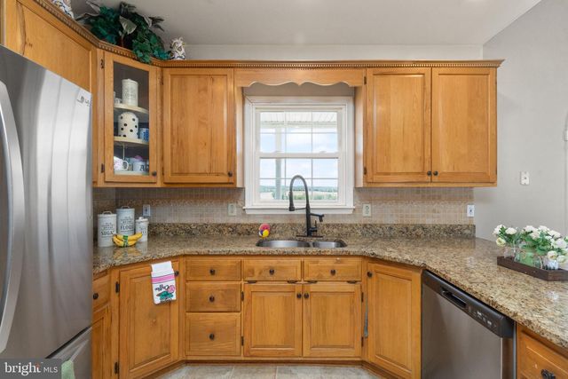 2140 MARSTON RD, New Windsor, MD 21776