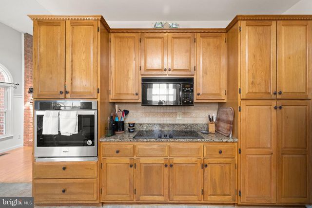 2140 MARSTON RD, New Windsor, MD 21776