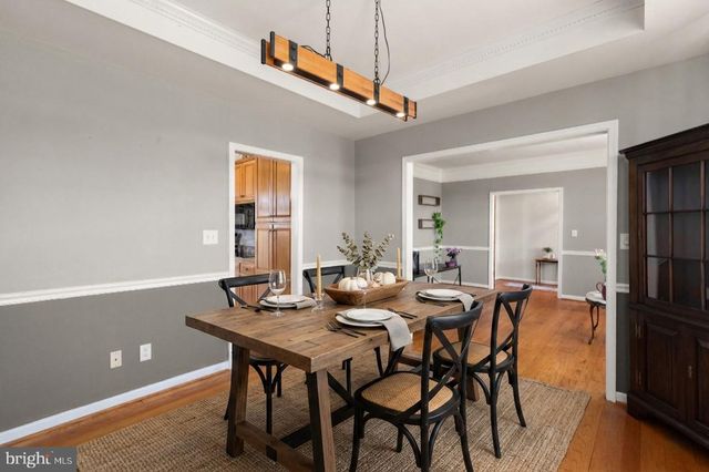 2140 MARSTON RD, New Windsor, MD 21776