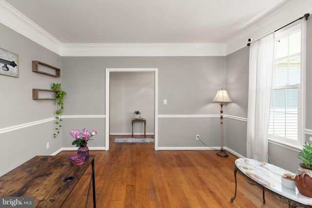 2140 MARSTON RD, New Windsor, MD 21776
