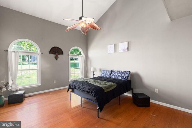 2140 MARSTON RD, New Windsor, MD 21776