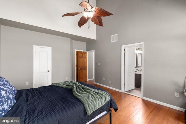 2140 MARSTON RD, New Windsor, MD 21776