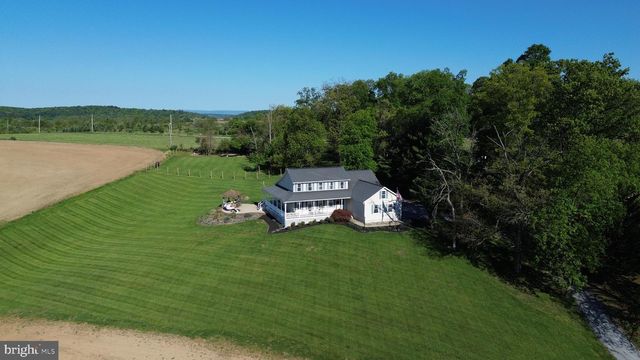 2140 MARSTON RD, New Windsor, MD 21776