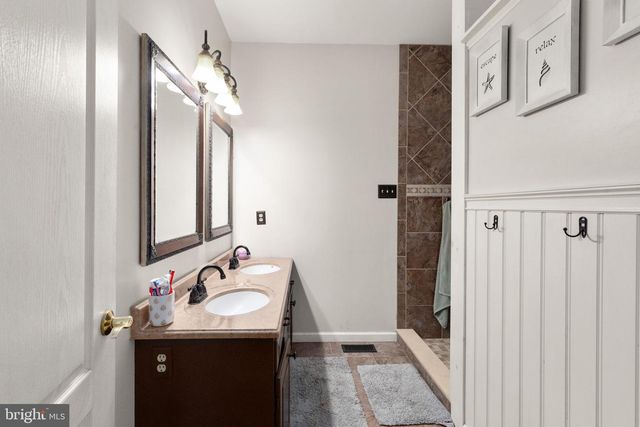 2140 MARSTON RD, New Windsor, MD 21776