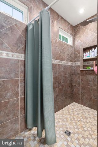 2140 MARSTON RD, New Windsor, MD 21776