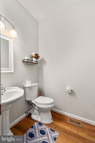 2140 MARSTON RD, New Windsor, MD 21776