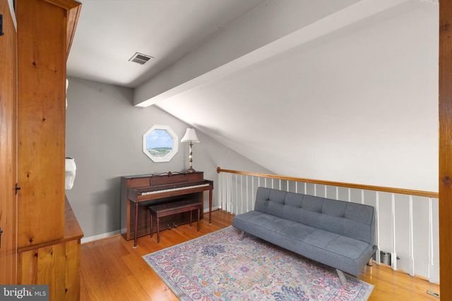 2140 MARSTON RD, New Windsor, MD 21776