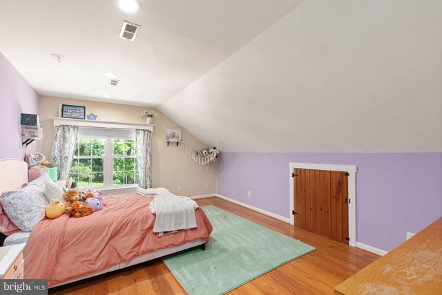 2140 MARSTON RD, New Windsor, MD 21776
