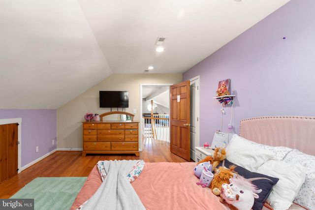 2140 MARSTON RD, New Windsor, MD 21776