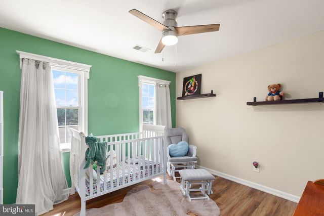 2140 MARSTON RD, New Windsor, MD 21776