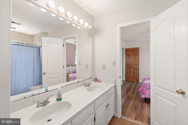2140 MARSTON RD, New Windsor, MD 21776