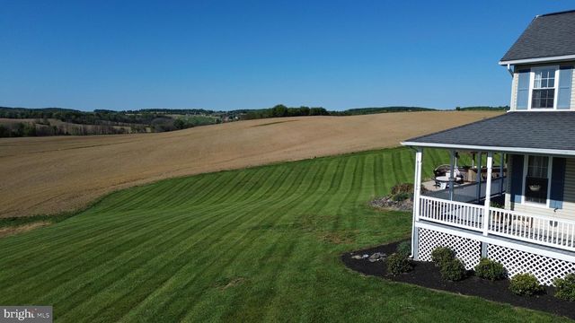 2140 MARSTON RD, New Windsor, MD 21776
