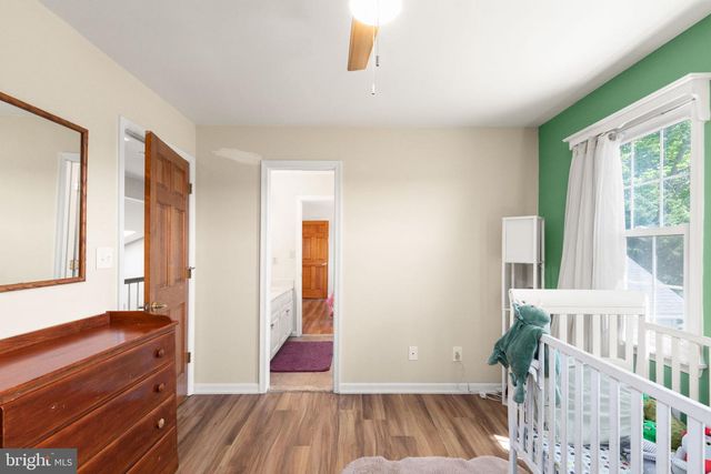 2140 MARSTON RD, New Windsor, MD 21776