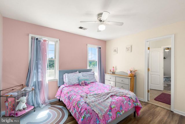 2140 MARSTON RD, New Windsor, MD 21776