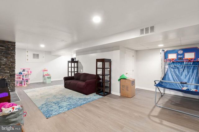 2140 MARSTON RD, New Windsor, MD 21776