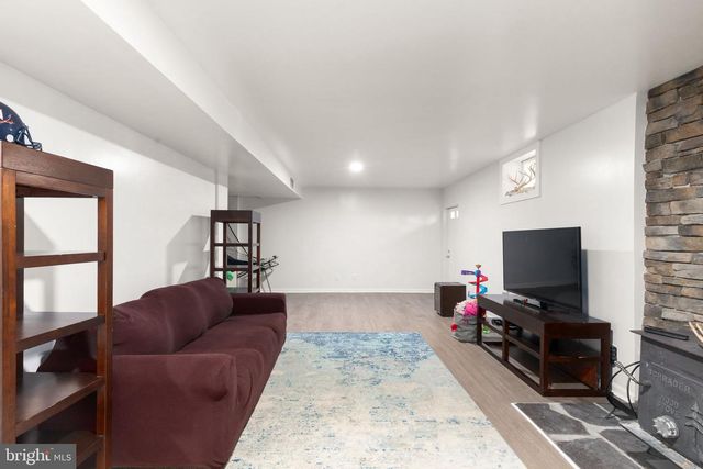 2140 MARSTON RD, New Windsor, MD 21776