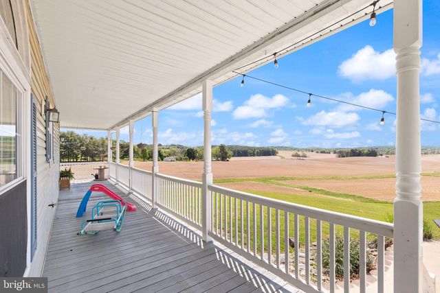 2140 MARSTON RD, New Windsor, MD 21776