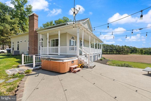 2140 MARSTON RD, New Windsor, MD 21776