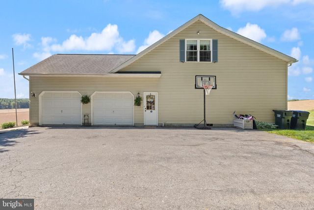 2140 MARSTON RD, New Windsor, MD 21776